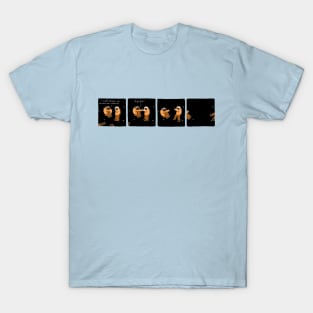 The Highest Five T-Shirt